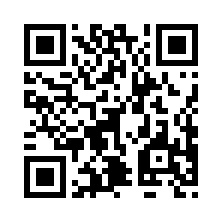 QR Code for 19RCqkomLFb9PtGBAXm6KW843RefDpgC2Q
