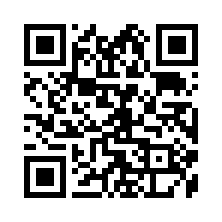 QR Code for 19RCsDZE7e9feY7kR634uMoe5p9B44PapQ