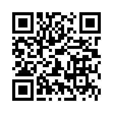 QR Code for 19RCsaP3baGXiZjDcQgEDH1LAypn9Jr9kp