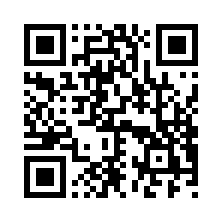 QR Code for 19RCtERGvHCPRbkBmjywLumoSVZcckuwhK