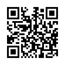 QR Code for 19RCwTwH2b95qwK3ZLbte4wmErMLt9F4jC