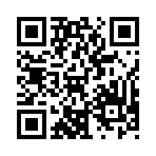 QR Code for 19RCyfiivNe1pnSCJrAbWEYF9BwUfDnJ4K