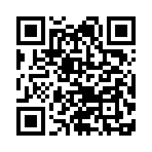 QR Code for 19RCzMToJKMUX43BR7udo5MHi4M5qh9Zoi