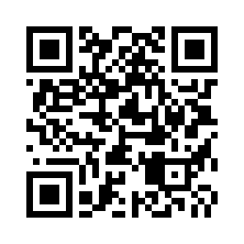 QR Code for 19RD2vkowT19T7LAC2NnVXuffSTgZ6LxZs
