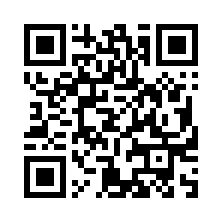 QR Code for 19RD5WN8rehN5VSaVpcKmsp2FpVzxaHceu