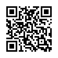 QR Code for 19RD5i5GbGUWHVUb8HiTD4tvLootUtBkD7