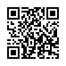 QR Code for 19RD8MTNzPyAbJZJbT6my1cGipisCqcvDq