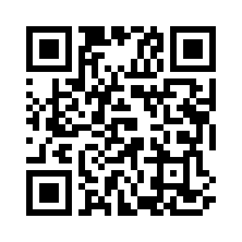 QR Code for 19RD8UPDAKCuPvMMxHuWyWkqdevKbAUwWA