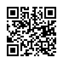 QR Code for 19RDA2dFEs3DALg5k1v1KHeGvaxFfomuTH
