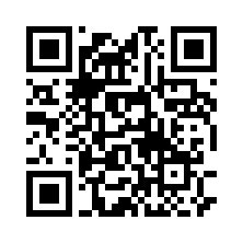 QR Code for 19RDCHceeJxRk1diHsaVCkrhgACFHdUsPB