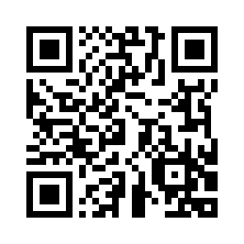 QR Code for 19RDFRkX4KocqSd825WWaSrC9XGY732uft
