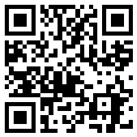 QR Code for 19RDJTZWySb9zuPiCkYcYwHvD1SPPFPzTt