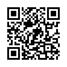 QR Code for 19RDKhUp87hoe2XyEZrcPZaXY2aLPATWBF