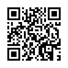 QR Code for 19RDMHC9ffh2atmST3oK9xVUVBEys4U3Pe