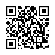 QR Code for 19RDQPunmSsnUhWNK1cTQDcnVkMoftUaL7