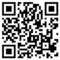 QR Code for 19RDSJfmLVAZfrGH2FZVnBE8wdnNUhHkhb