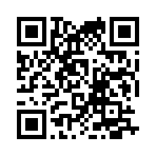 QR Code for 19RDTHWpsoHdswfndKpsFUe4ehzRdjKGP5