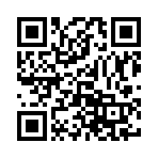 QR Code for 19RDY35YDxKGoa65eLNDFUD3XsYvScvpUT