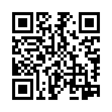 QR Code for 19RDaCRJarx6nJVxjbCMXCfwyGS4UmT5aR