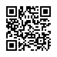 QR Code for 19RDdCdPo1oF3TPaipfgFdzNjVr6ez37bB