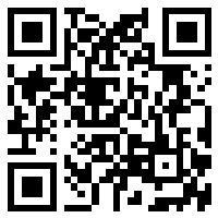 QR Code for 19RDe8VSro2NeVPsCNurNcRmqgUmWMqMLE