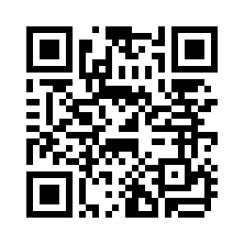 QR Code for 19RDguKC6ovGs2uhVPf8QgStZaTgi5voMm