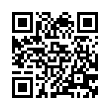 QR Code for 19RDkFsbaR9qUuYvpMsYs9mLsn6wMA4JSq