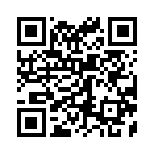 QR Code for 19RDo7Gx7W2CcenVeXv5ZsYTM4yiVVRws9