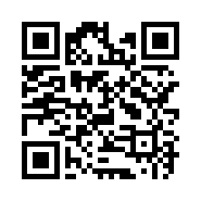 QR Code for 19RDoabfHGPFLQwBYyM9xTKBaQ3Rr4mdB7