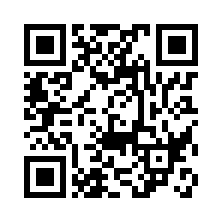 QR Code for 19RDofeaFLJ67T2PodZhZBeaeisCjj4oQJ