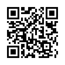 QR Code for 19RE2a3MatDnzk7WepM5xpvDByuQui4EFW