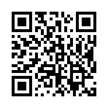 QR Code for 19RE3UT29mwU3W5pck6ykh5yn7daP5oS6Q