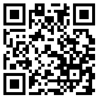 QR Code for 19RE3nZGmhmvmvDB3mLnF7yWcBQCsydtiQ