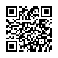 QR Code for 19RE3zfUaySYpwaCBsnvptJrDGbD78iUHA