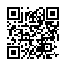 QR Code for 19RE4A1gSJt77P3eff9eEiLo2CMASv34iT