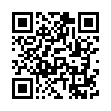 QR Code for 19RE4Gfdbf54SmHVxphBfwCiNZfm8NCxAM