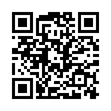 QR Code for 19RE5BC5T372eofr7mtPvay3WLHUubNRLn