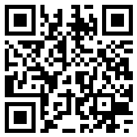 QR Code for 19REEZnsxFjszW9cqQJxsbsXvq4cs1bdft