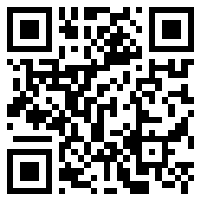 QR Code for 19REEvcodFZuyqVatsewJQDswh8EAR4X9J