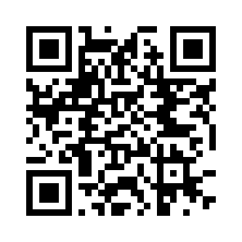 QR Code for 19REGCk8LPfjt41vZERBiBsiF8wVvyvbE2