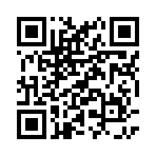 QR Code for 19REGJfkUZADGiQN67vDpQ4LRi2UTakFn1
