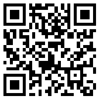 QR Code for 19REGeSjTjf8FKAuTTsBA4Fzi8fqSf4Fju
