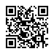 QR Code for 19REJAzPZXoMstYaeZFy6x74kqdYvMzcsX