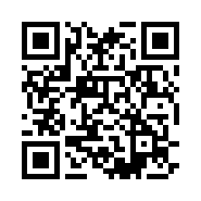 QR Code for 19REKKd1APYV6YTroeE5F4aAmr8vSDopdK