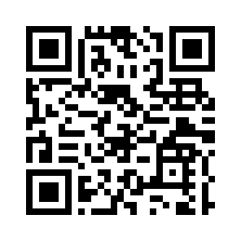 QR Code for 19REP9tDEcegv4zTS1JfoeaeQXsMoW8HD7
