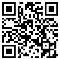 QR Code for 19REPDZDah9GfCASCPjnYc8XtNBaRJGRyC