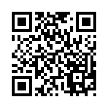 QR Code for 19REPfh8opUrRASmwZpW3bGyKKjTMq8MMx