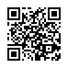 QR Code for 19REQtCvSgAw9mkpnags5Y94ouo9Dxvutt