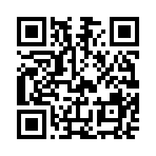 QR Code for 19RETTCwt4F9nARcQfYsJf776oXqUq4LW1