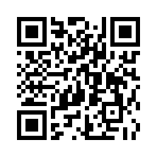 QR Code for 19REUt4HvYGy6vDWgnRwp6SAETSsCTXrfR